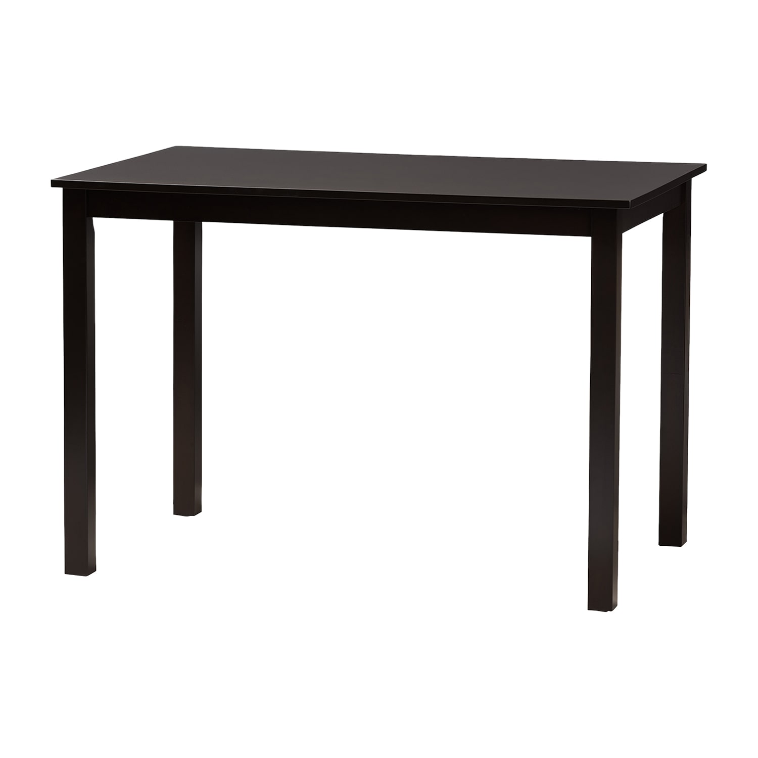 Ani Dining Room Collection -pc. Round Dining Set