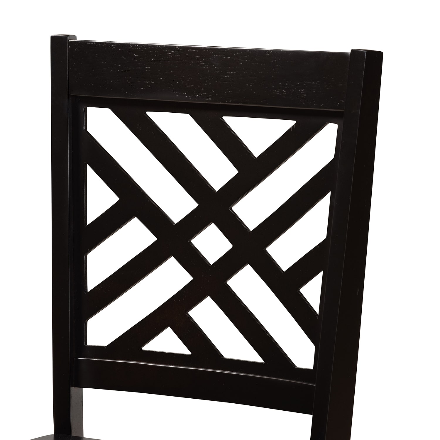 Ani Dining Room Collection -pc. Round Dining Set