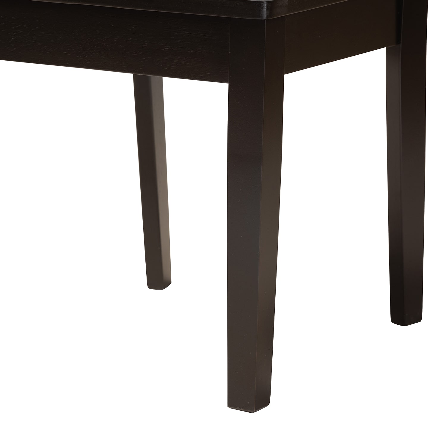 Ani Dining Room Collection -pc. Round Dining Set