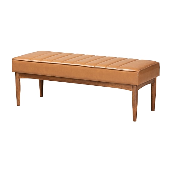 Daymond Living Room Collection Bench