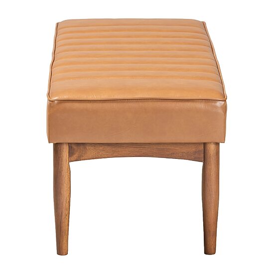 Daymond Living Room Collection Bench