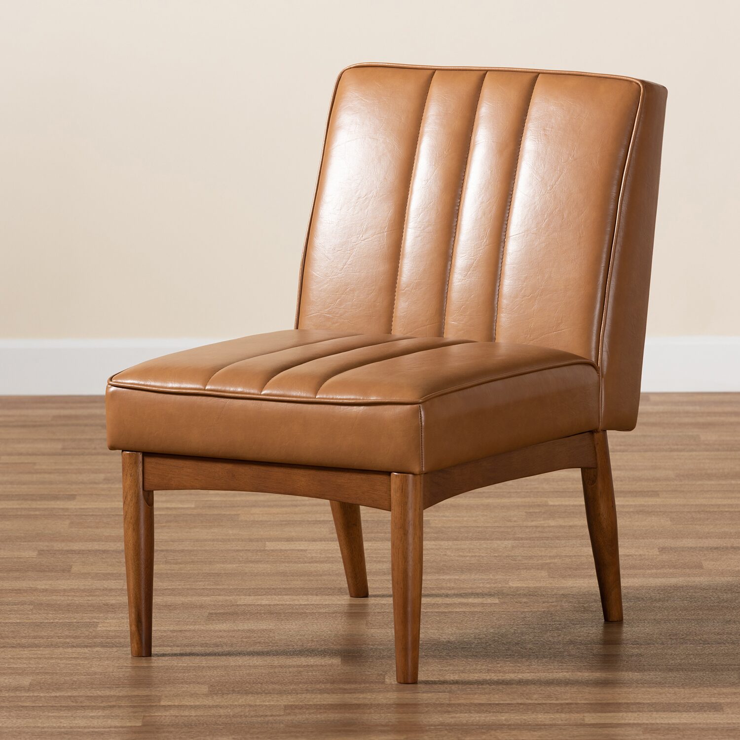 Daymond Dining Room Collection Dining Chair