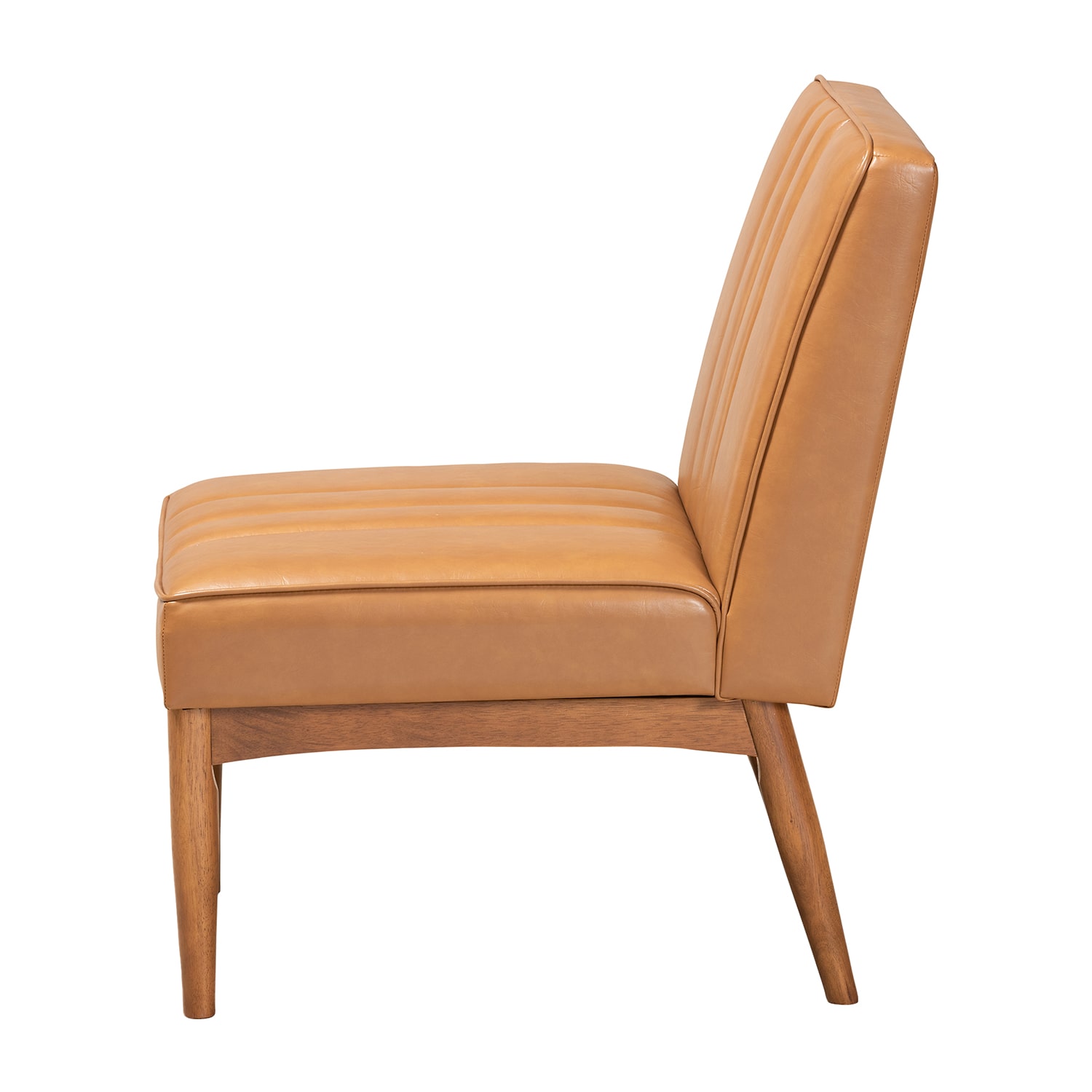 Daymond Dining Room Collection Dining Chair