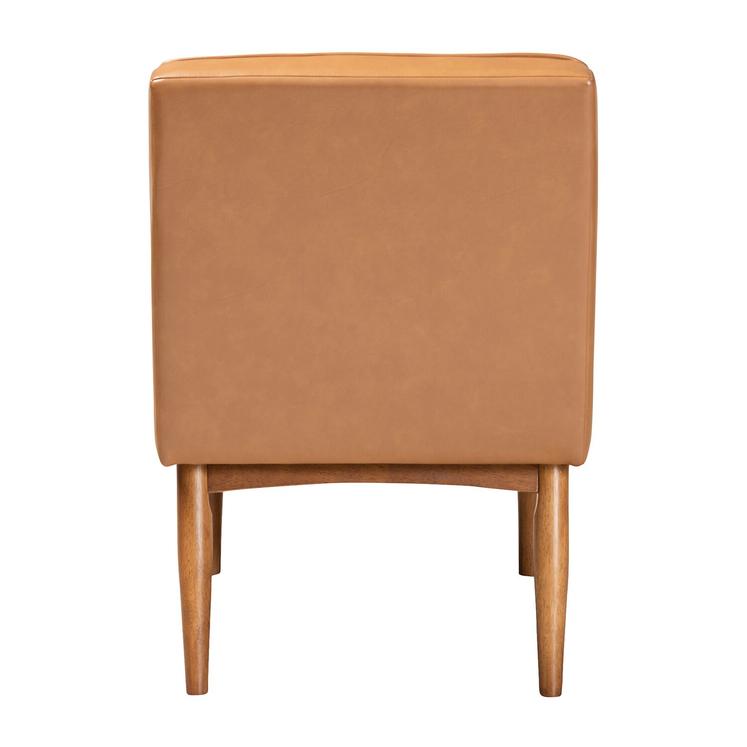Daymond Dining Room Collection Dining Chair