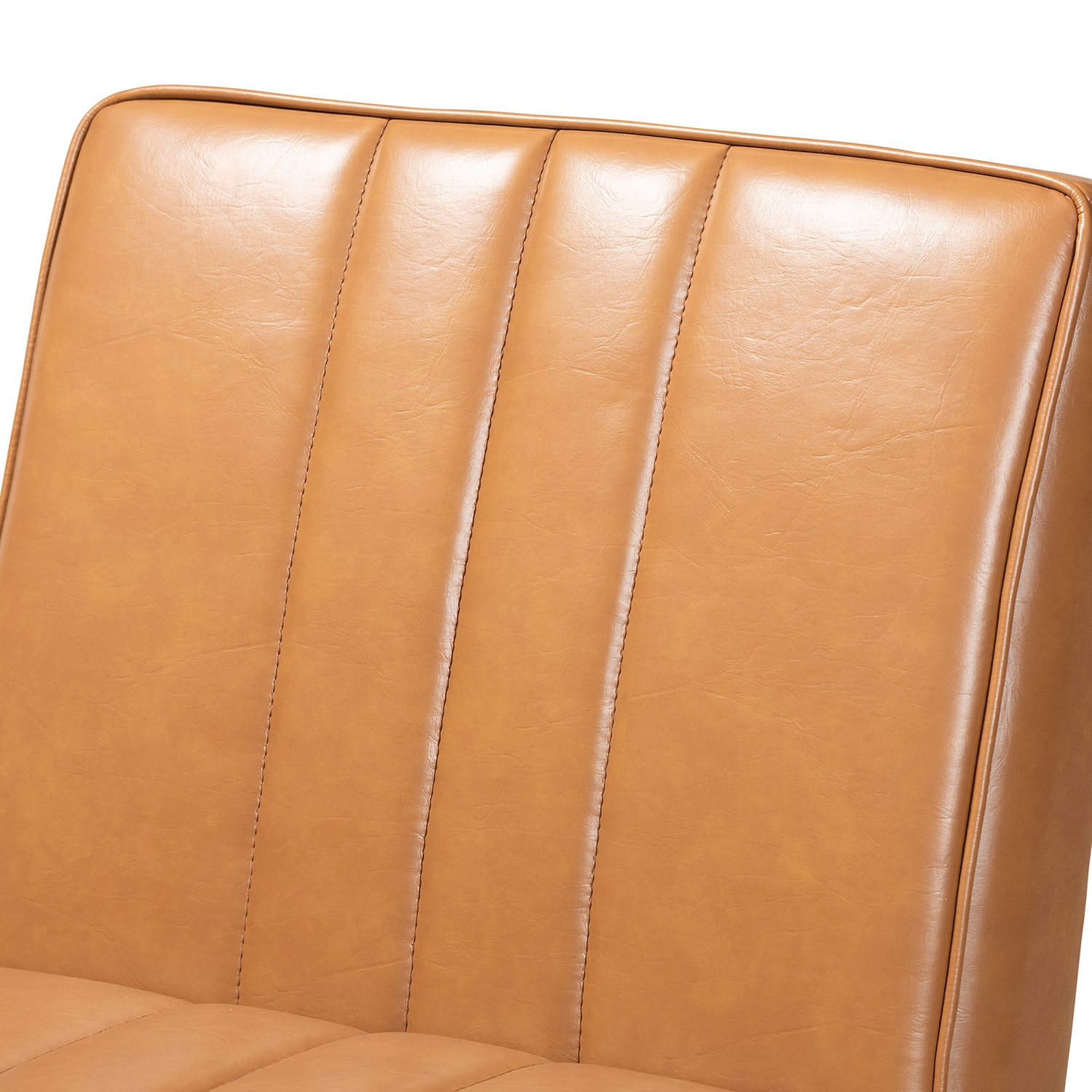 Daymond Dining Room Collection Dining Chair