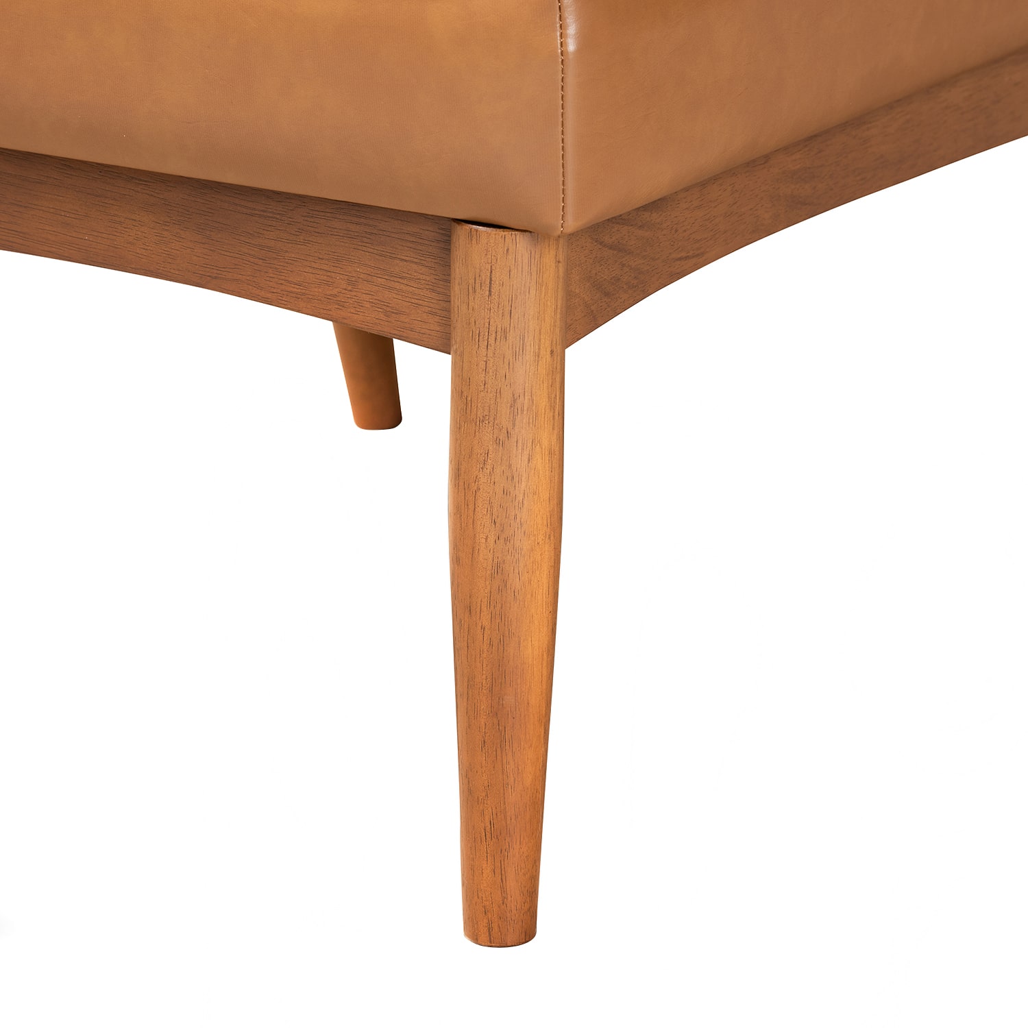 Daymond Dining Room Collection Dining Chair