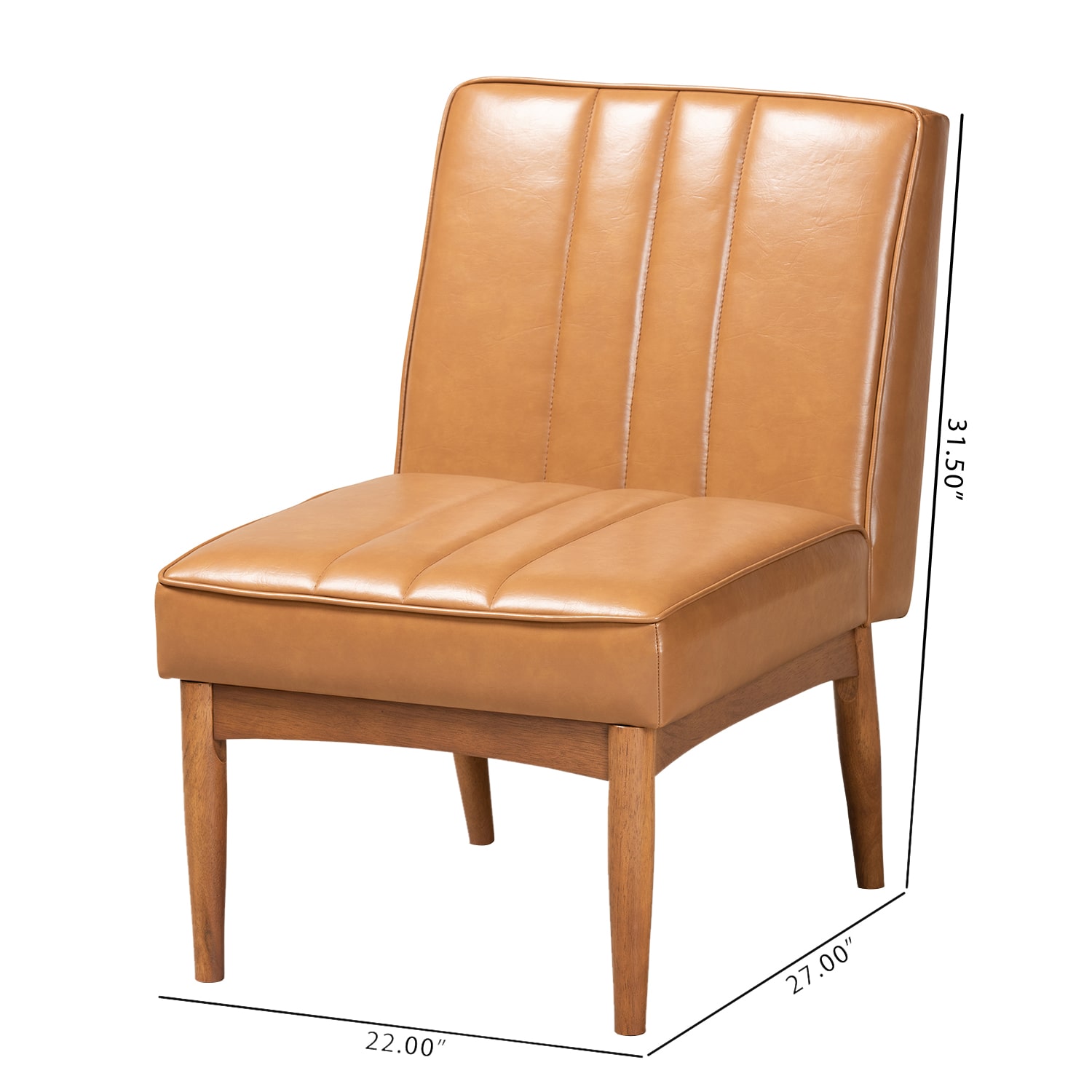 Daymond Dining Room Collection Dining Chair