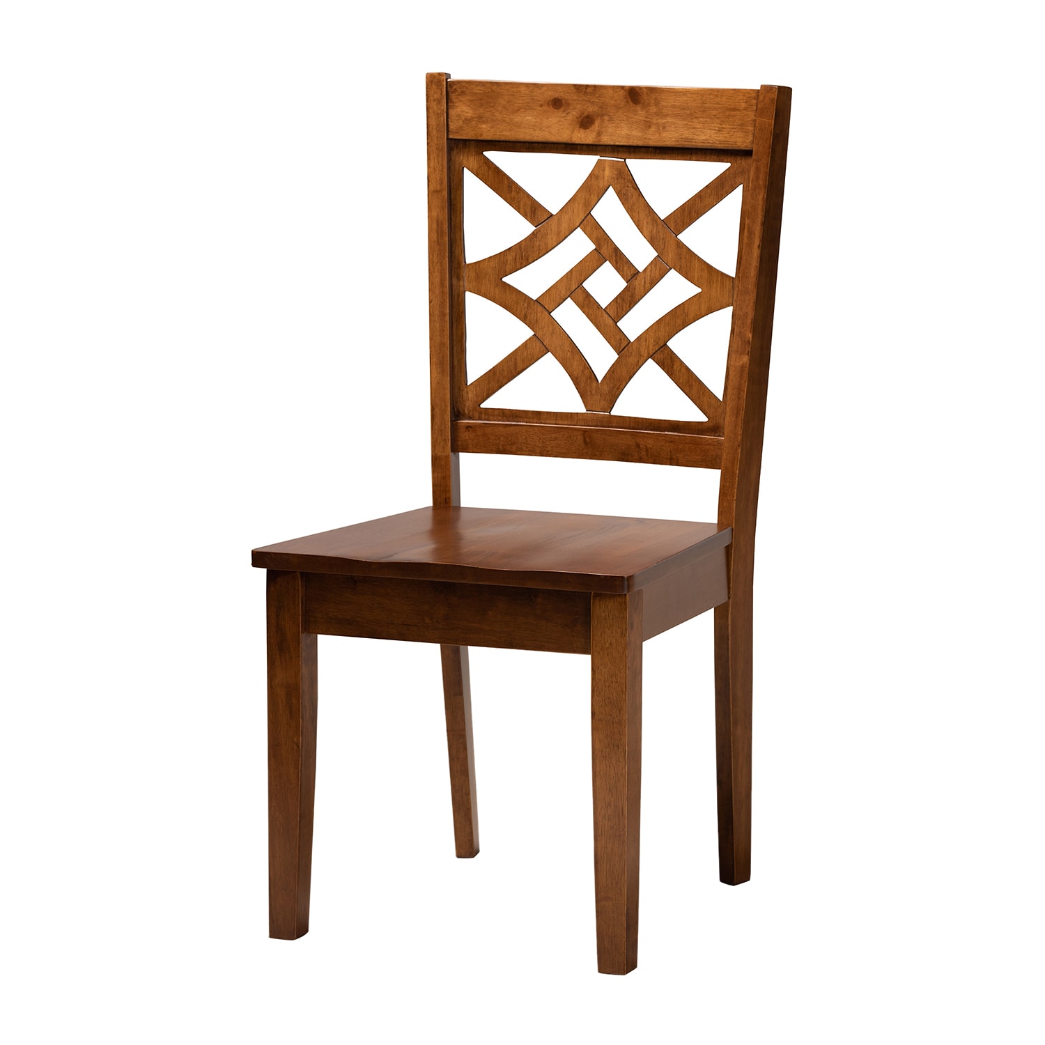 Brava Dining Room Collection 5-pc. Round Set
