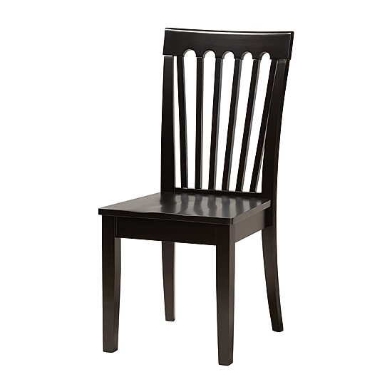 Erion Dining Room Collection 7-pc. Rectangular Dining Set