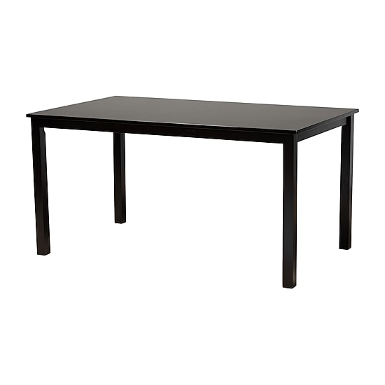 Erion Dining Room Collection 7-pc. Rectangular Dining Set