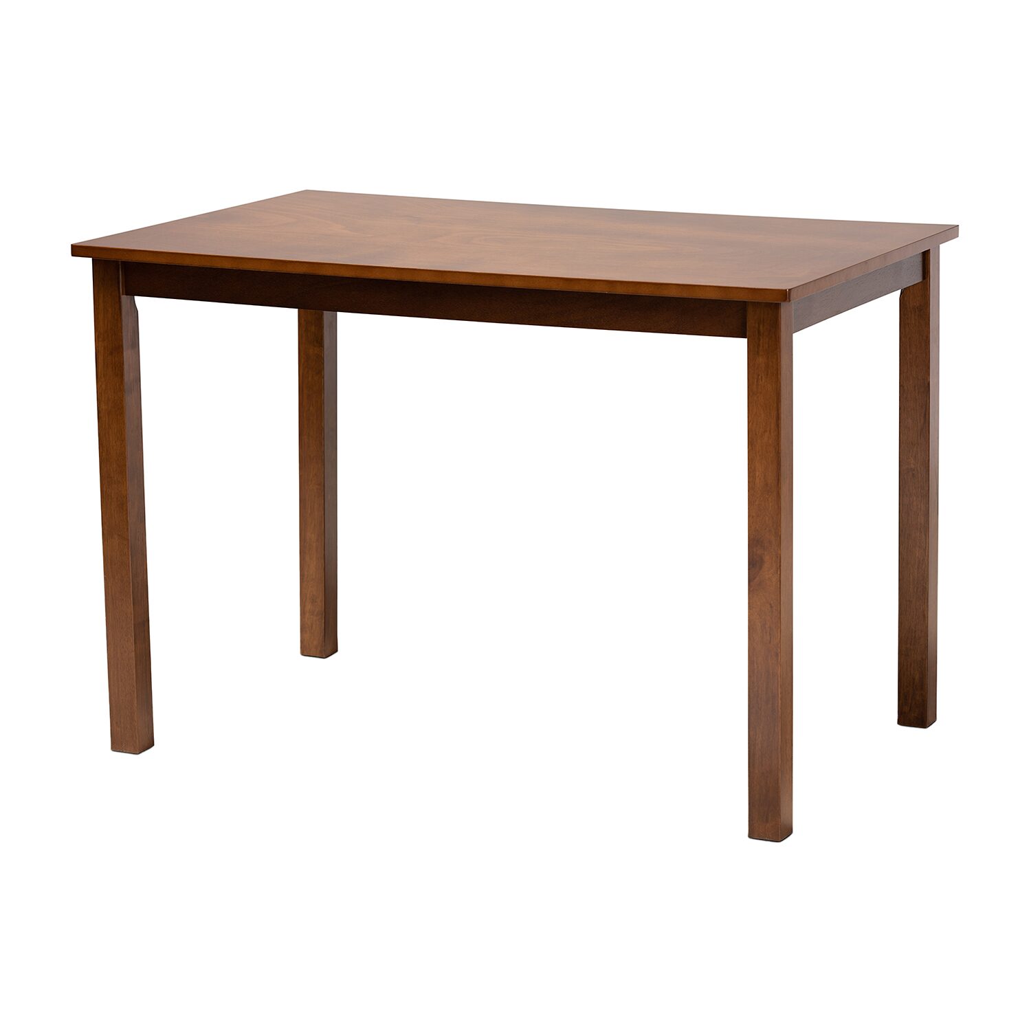 Luisa Dining Room Collection 5-pc. Rectangular Set