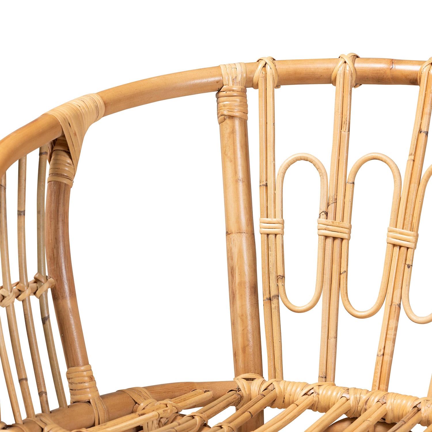 Luxio Dining Room Collection Dining Chair