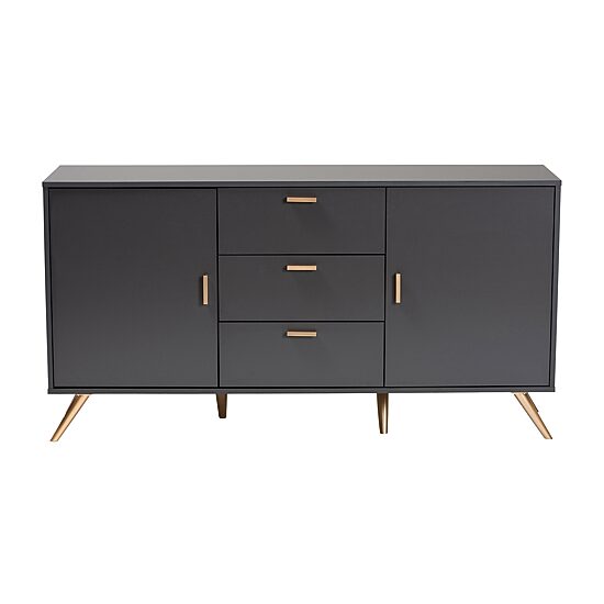 Kelson Dining Room Collection Sideboard