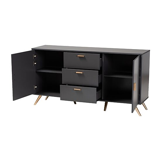 Kelson Dining Room Collection Sideboard