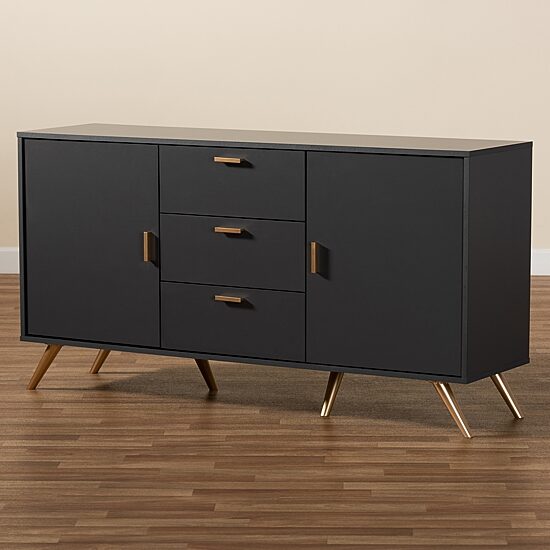 Kelson Dining Room Collection Sideboard