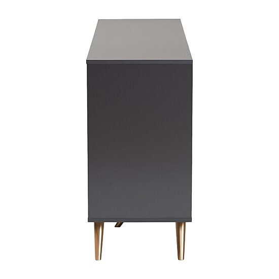Kelson Dining Room Collection Sideboard
