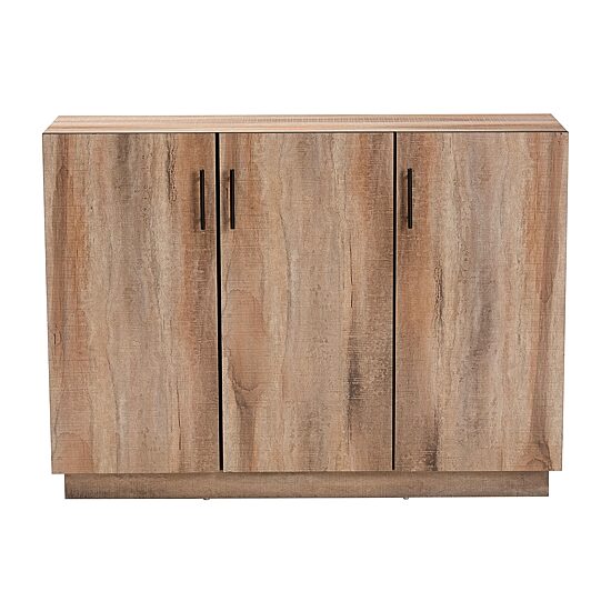 Patton Dining Room Collection Sideboard