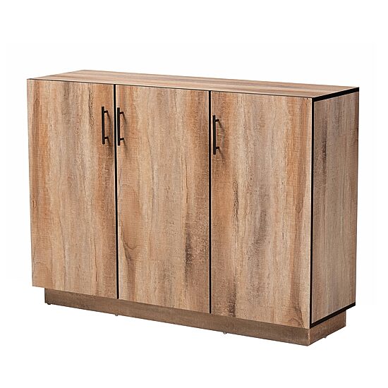 Patton Dining Room Collection Sideboard