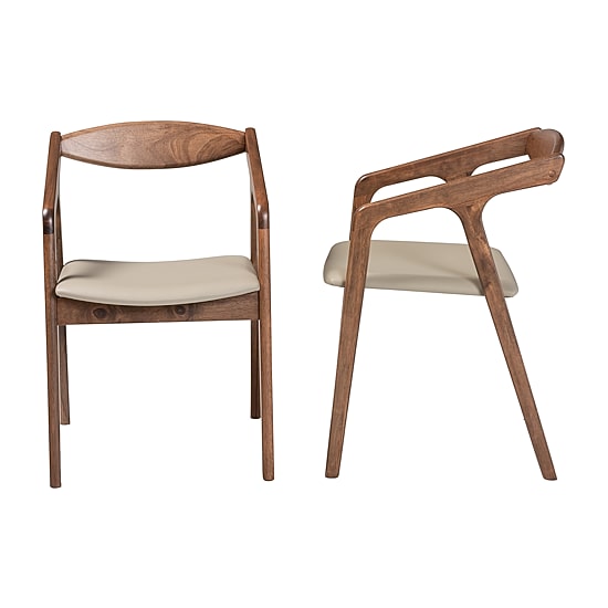 Harland Dining Room Collection 2-pc. Dining Chair