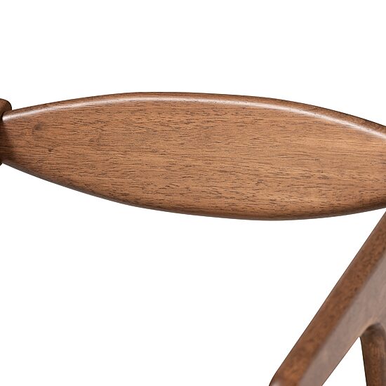 Harland Dining Room Collection 2-pc. Dining Chair