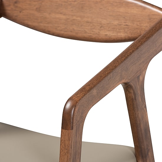 Harland Dining Room Collection 2-pc. Dining Chair