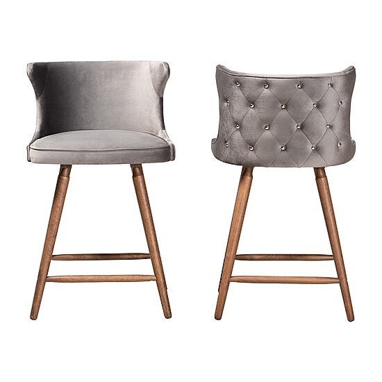 Sagira Dining Room Collection 2-pc. Dining Chair