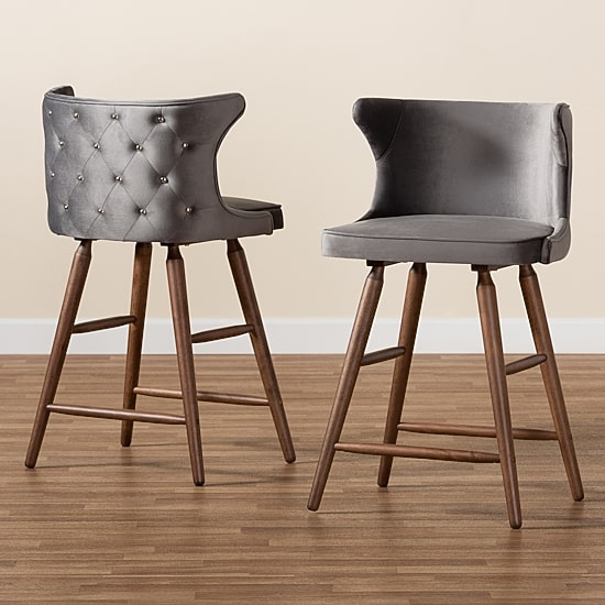 Sagira Dining Room Collection 2-pc. Dining Chair