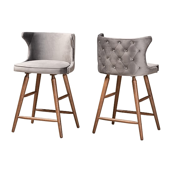 Sagira Dining Room Collection 2-pc. Dining Chair