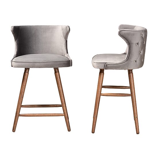 Sagira Dining Room Collection 2-pc. Dining Chair