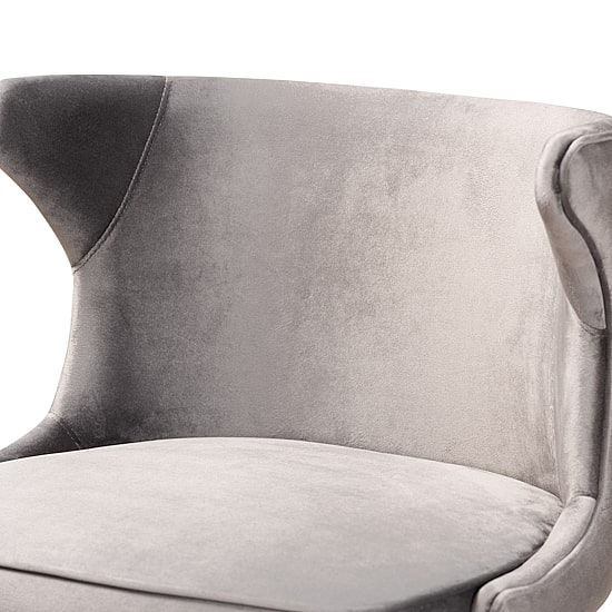 Sagira Dining Room Collection 2-pc. Dining Chair