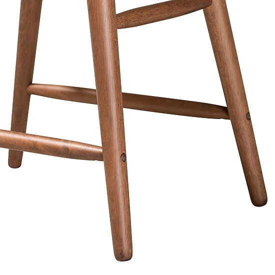 Sagira Dining Room Collection 2-pc. Dining Chair