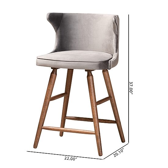 Sagira Dining Room Collection 2-pc. Dining Chair