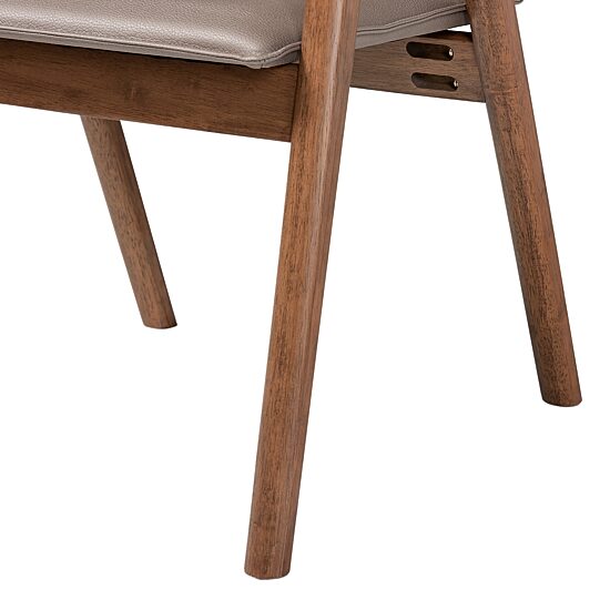 Marcena 7-pc. Rectangular Dining Set