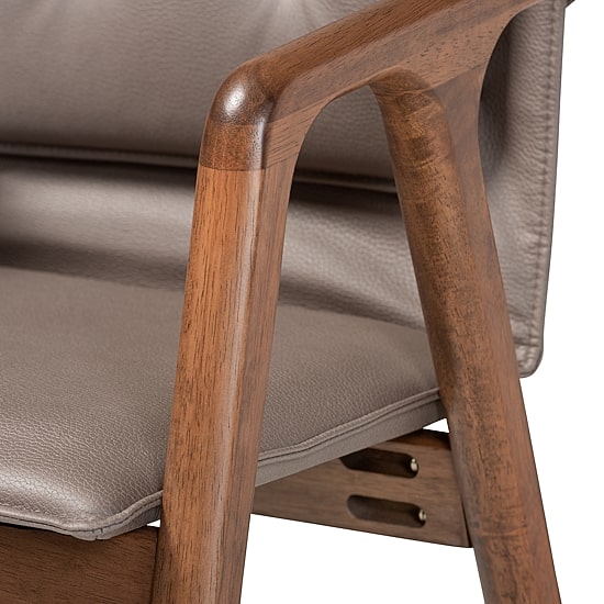 Marcena Dining Room Collection 2-pc. Dining Chair