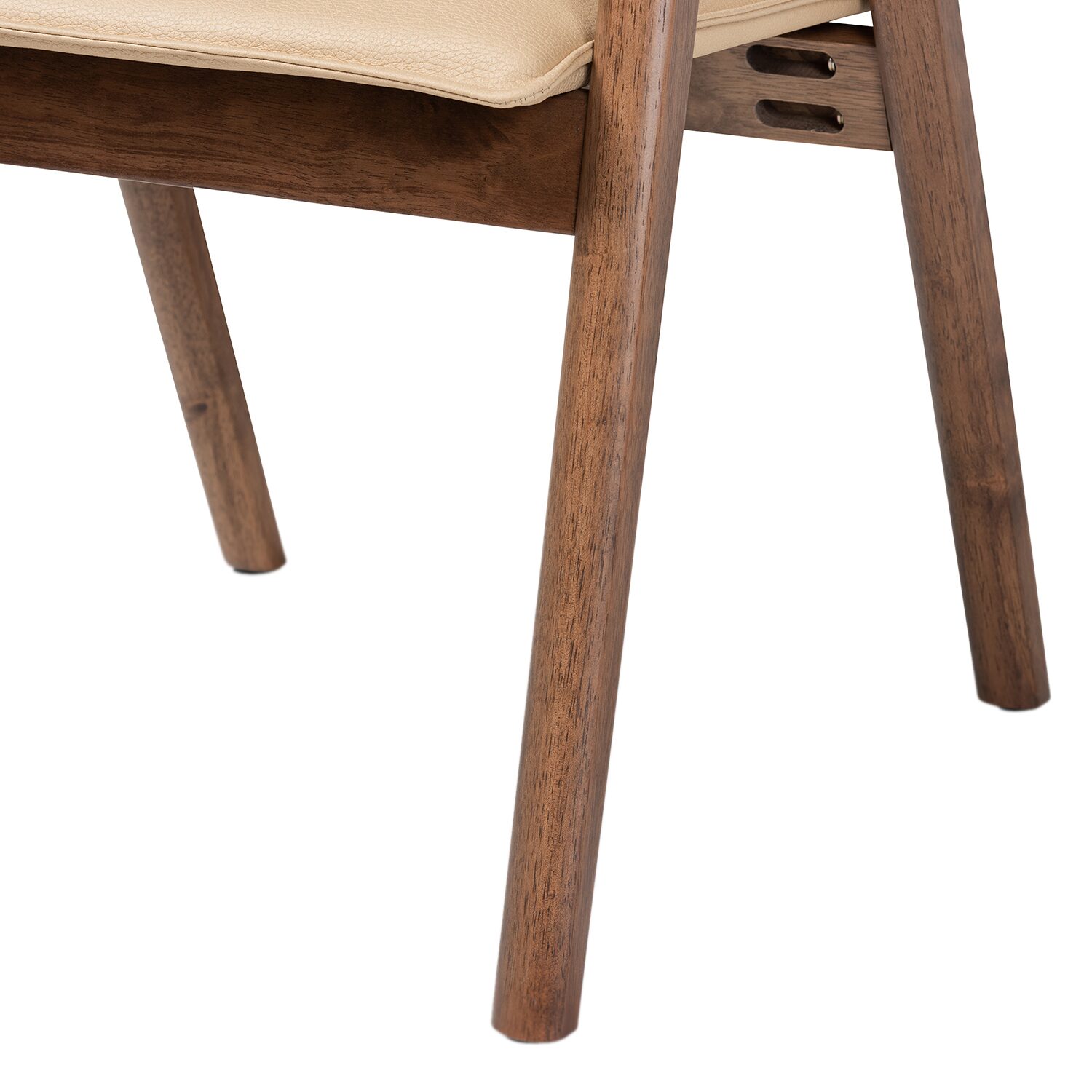 Marcena Dining Room Collection 2-pc. Chair