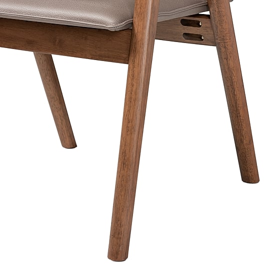 Marcena Dining Room Collection 2-pc. Dining Chair