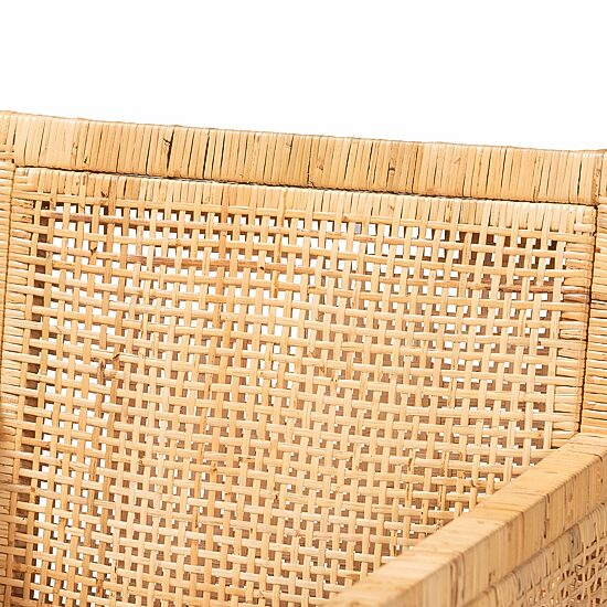 Karis Dining Room Collection Dining Chair