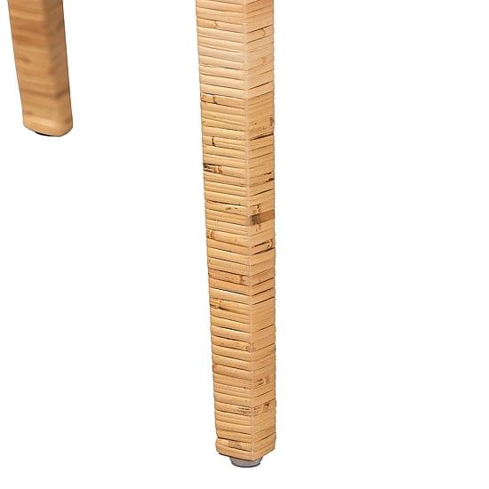 Karis Dining Room Collection Dining Chair