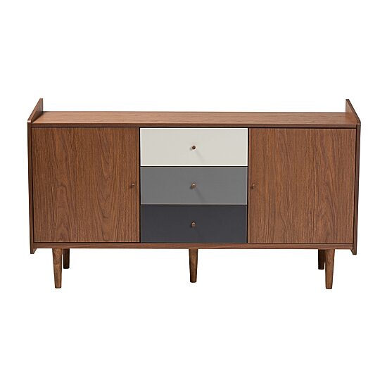 Halden Dining Room Collection Sideboard