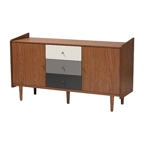 Halden Dining Room Collection Sideboard