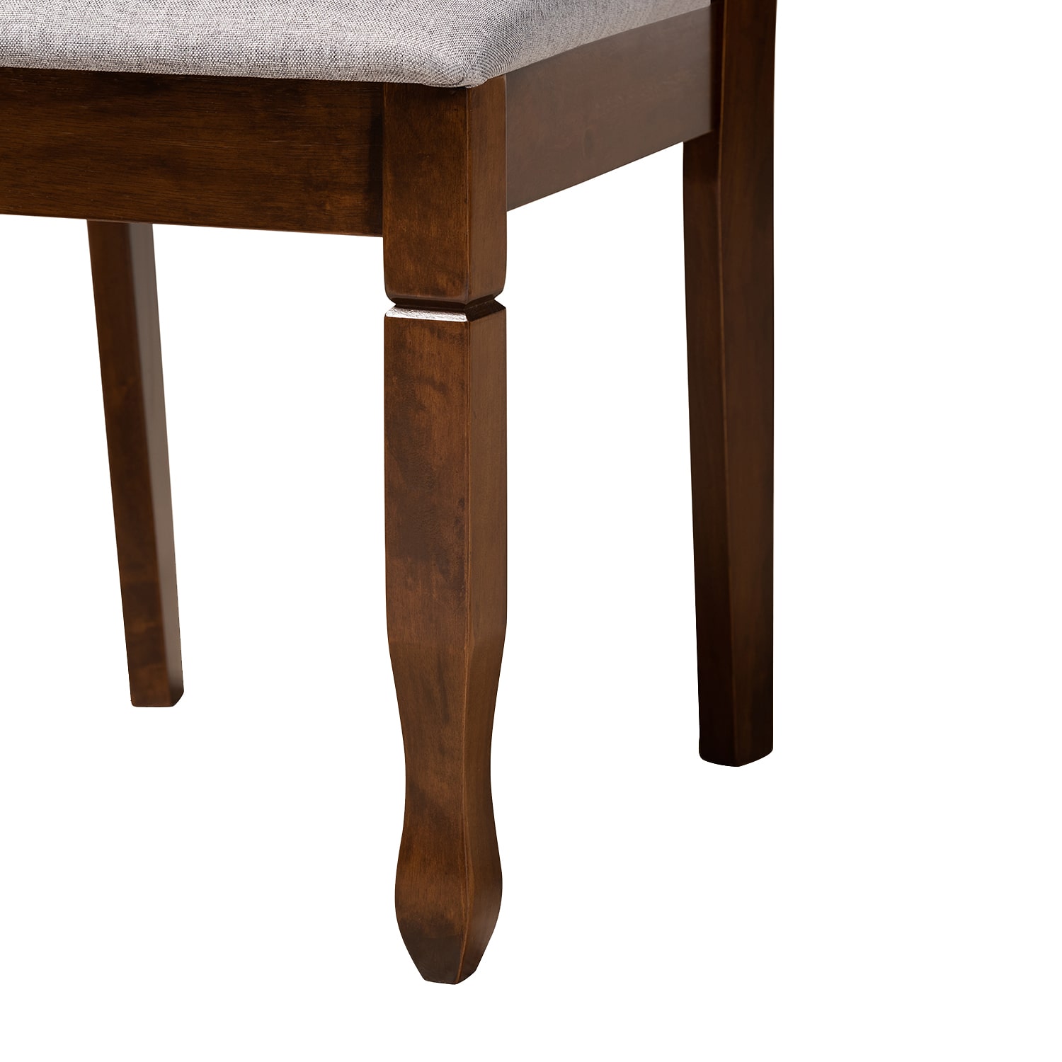 Lanier Dining Room Collection 7-pc. Rectangular Dining Set