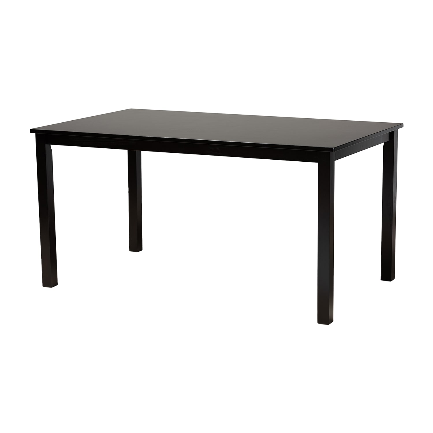 Verner Dining Room Collection 7-pc. Rectangular Dining Set