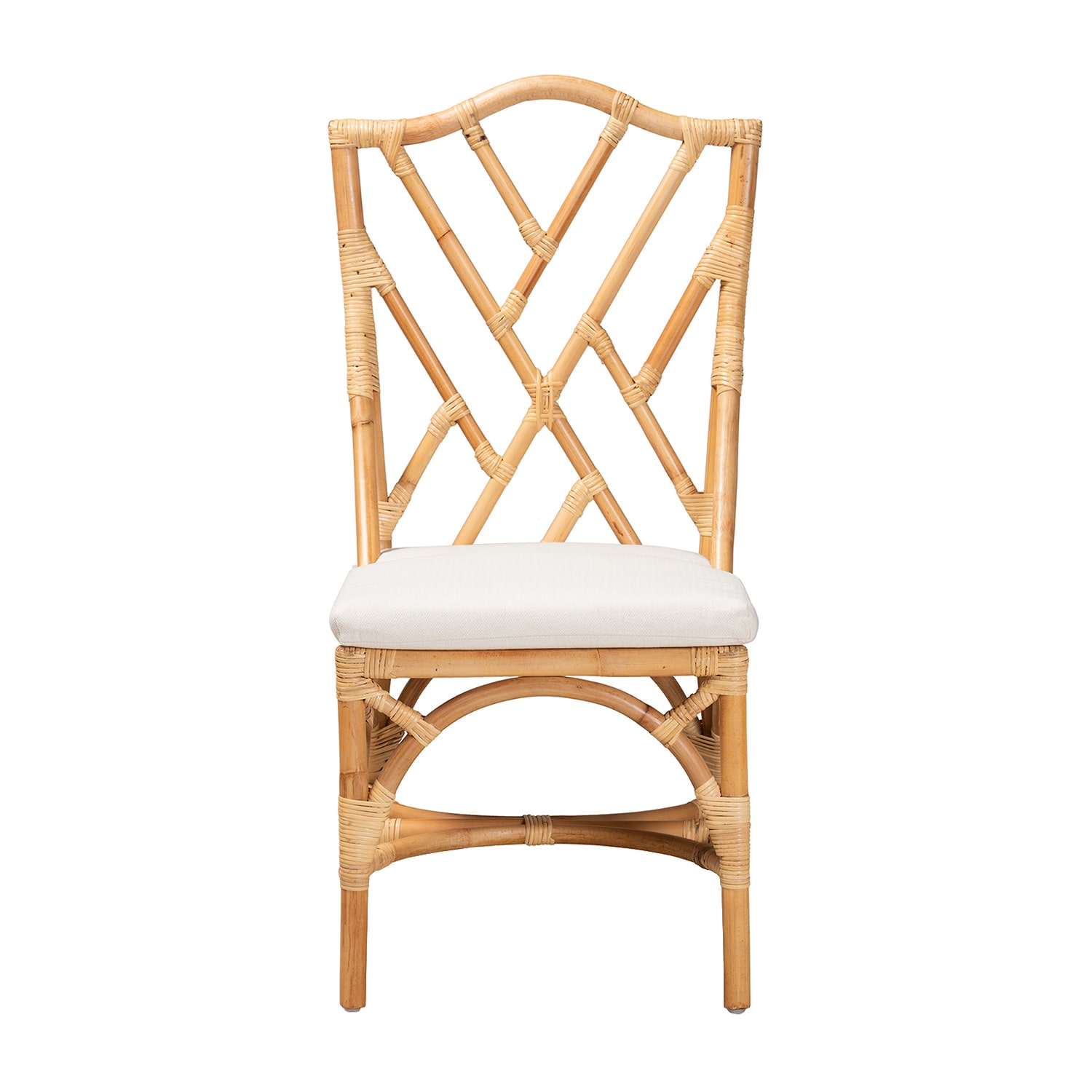 Sonia Dining Room Collection Dining Chair
