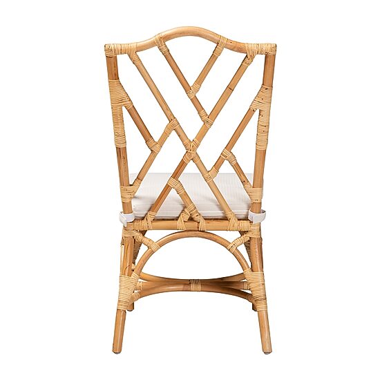 Sonia Dining Room Collection Dining Chair