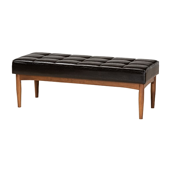 Sanford Dining Room Collection 5-pc. Rectangular Dining Set