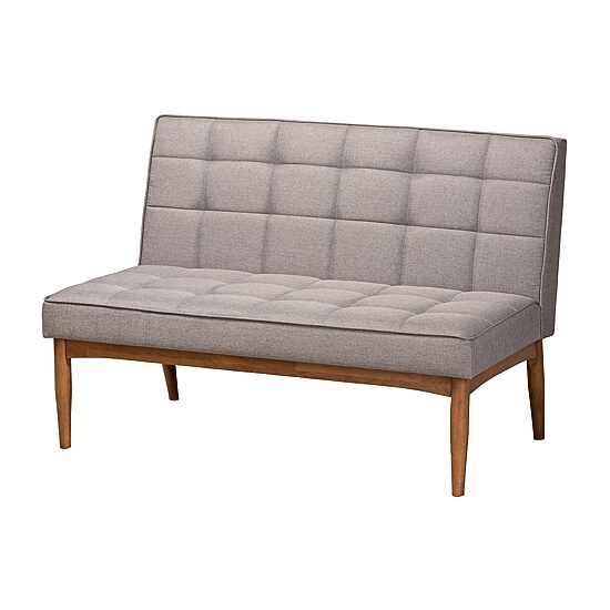 Sanford Dining Room Collection 3-pc. Rectangular Dining Set