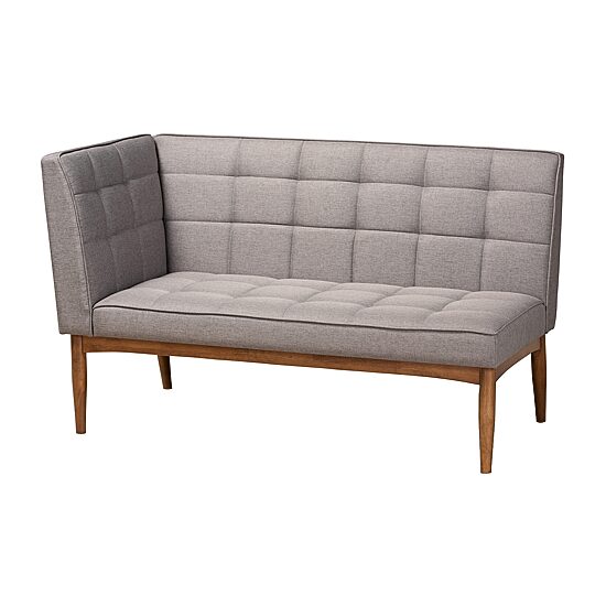 Sanford Dining Room Collection 3-pc. Rectangular Dining Set