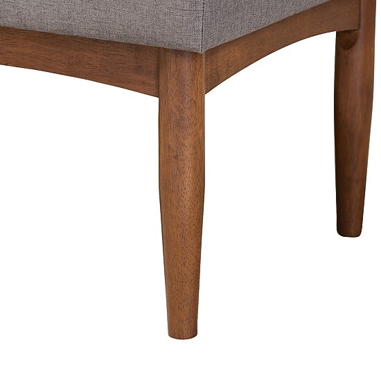 Sanford Dining Room Collection 3-pc. Rectangular Dining Set