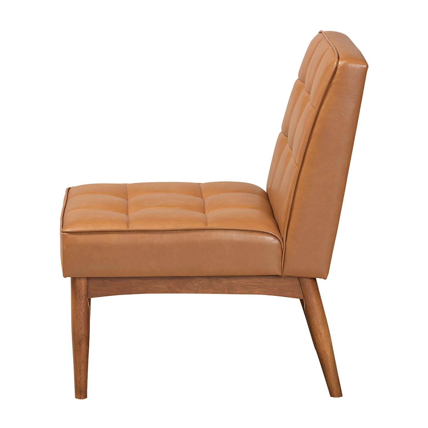 Sanford Dining Room Collection Dining Chair