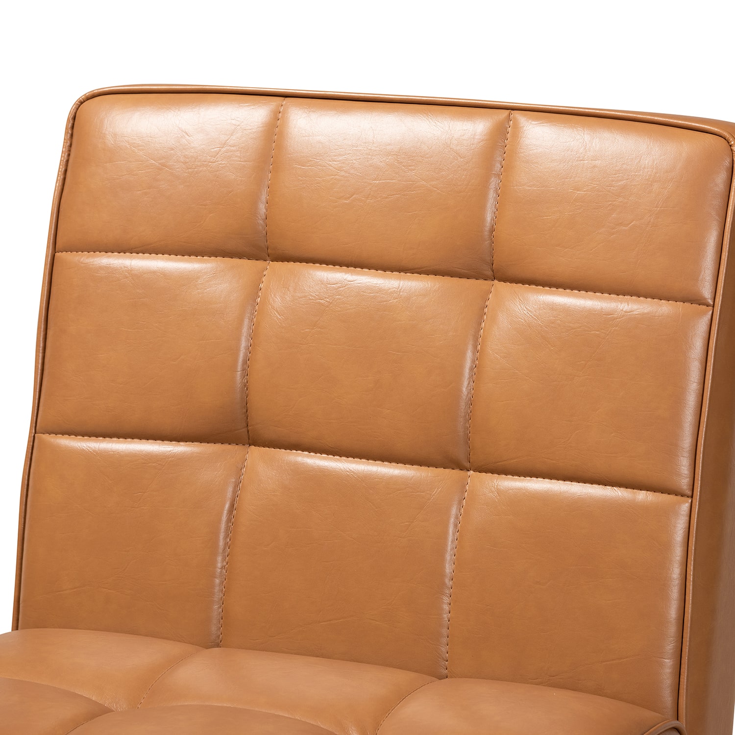 Sanford Dining Room Collection Dining Chair